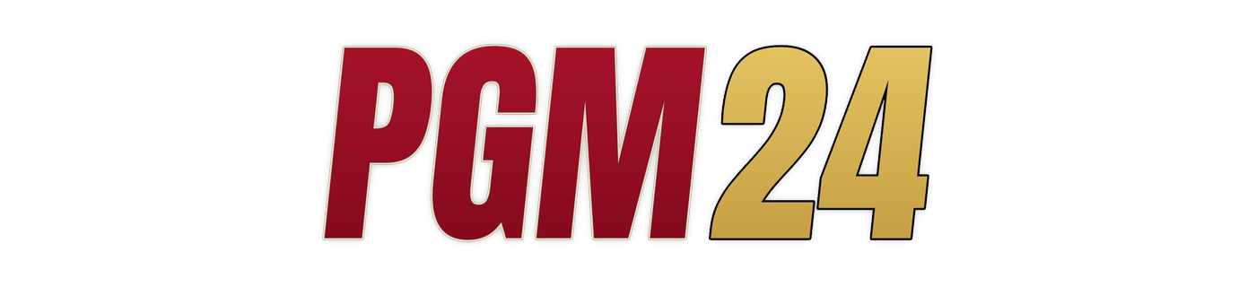 pgm24